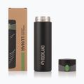 Boccale termico Rockland Lunar 500 ml nero 5