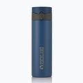 Tazza termica Rockland Lunar 500ml blu