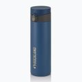 Tazza termica Rockland Lunar 500ml blu 2