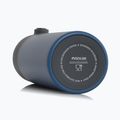 Tazza termica Rockland Lunar 500ml blu 4