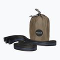 Amaca da trekking Rockland The One verde 5