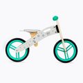 Kinderkraft Runner stars bici da corsa