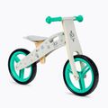 Kinderkraft Runner stars bici da corsa 2