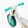 Kinderkraft Runner stars bici da corsa 3
