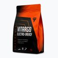 Carboidrati Trec Endu Vitargo Borsa 1050 g