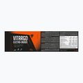 Carboidrati Trec Endu Vitargo Borsa 1050 g 2