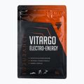 Carboidrati Trec Endu Vitargo Borsa Pesca 1050 g