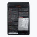 Carboidrati Trec Endu Vitargo Borsa Pesca 1050 g 2