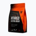 Carboidrati Trec Endu Vitargo Borsa Pesca 1050 g 3