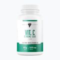 Trec Vit.C Forte 500 100 capsule