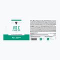 Trec Vit.C Forte 500 100 capsule 2