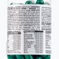 Trec Multi Pack Vitamine 60 capsule 2