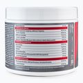 Pre-allenamento Trec S.A.W. Polvere Ribes Nero Limone 200 g 2