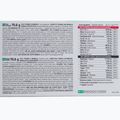 Trec 100% Vitamine e Minerali 60 capsule 2