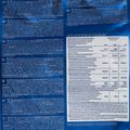 Siero di latte Trec 100 Cioccolato 2000 g 2