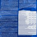 Siero di latte Trec 100 Cioccolato Cocco 2000 g 2