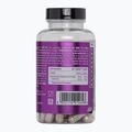 L-Carnitina Trec Tè verde 90 capsule 2
