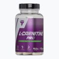 L-Carnitina Trec PRO 120 capsule
