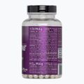 L-Carnitina Trec PRO 120 capsule 2