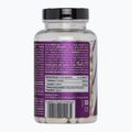 L-Carnitina Trec PRO 120 capsule 3