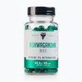 Ashwagandha Trec Max 60 capsule
