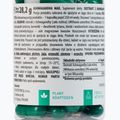 Ashwagandha Trec Max 60 capsule 2
