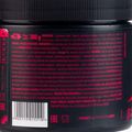 Trec Boogieman Bubble Gum pre-allenamento 300 g 2