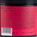 Trec Boogieman Candy pre-allenamento 300 g 2