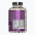 Trec Fat Transporter 180 capsule 3