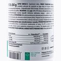 Trec Vitality Super Omega 3 acidi grassi 60 capsule 2