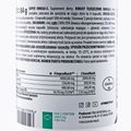 Trec Vitality Super Omega 3 acidi grassi 60 capsule 3