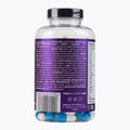 Aminoacidi Trec Amino Max 6800 160 capsule 2