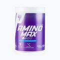 Aminoacidi Trec Amino Max 6800 320 capsule