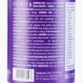 Aminoacidi Trec Amino Max 6800 320 capsule 2