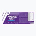 Aminoacidi Trec Amino Max 6800 320 capsule 3