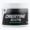 Trec 100% Creatina 300 g