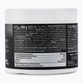 Trec 100% Creatina 300 g 2