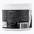 Trec 100% Creatina 300 g 3