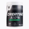 Trec 100% Creatina 600 g