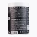 Trec 100% Creatina 600 g 2