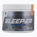 Integratore Trec Sleep-ER Orange Tropic 225 g
