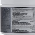 Integratore Trec Sleep-ER Orange Tropic 225 g 2