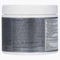 Integratore Trec Sleep-ER Orange Tropic 225 g 3