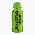 Trec Boogieman Shot pre-allenamento Pompelmo Lime 100 ml