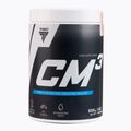 Creatina Trec CM3 Polvere Pompelmo Rosa 500 g
