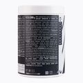 Creatina Trec CM3 Polvere Pompelmo Rosa 500 g 2