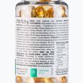 Trec Omega 3-6-9 acidi grassi 90 capsule 2