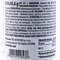 Trec Vitamina D3 + Magnesio 60 capsule 2
