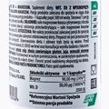 Trec Vitamina D3 + Magnesio 60 capsule 3