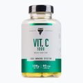 Trec Vitamina C 1000 90 capsule
